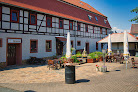 GöschensGut - Gasthaus & Pension 04668 Grimma