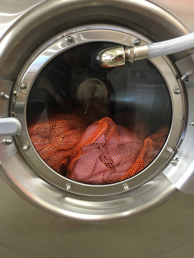 Dry Cleaner «Tide Dry Cleaners», reviews and photos, 11514 4000 W #101, South Jordan, UT 84095, USA