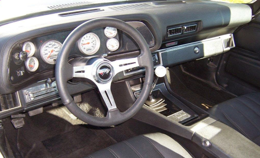 Auto Body Shop «Autobahn Autobody», reviews and photos, 1107 Baker St, Costa Mesa, CA 92626, USA