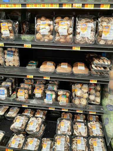 Supermarket «Walmart», reviews and photos, 7100 Hopgood Rd, Fairview, TN 37062, USA