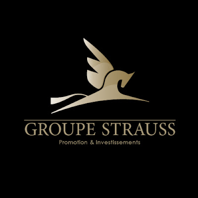 Groupe Strauss à Paris