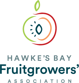 Reviews of Hawke's Bay Fruitgrower's Association in Hastings - Association