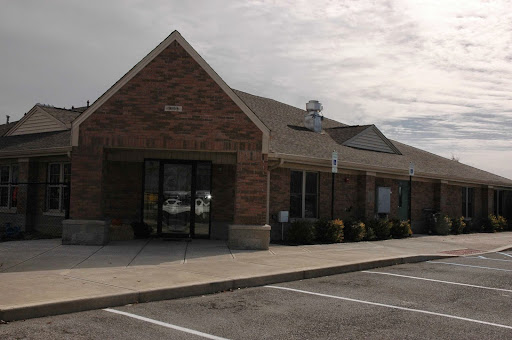 Day Care Center «Rainbow Child Care Center», reviews and photos, 9153 E 141st St, Fishers, IN 46038, USA