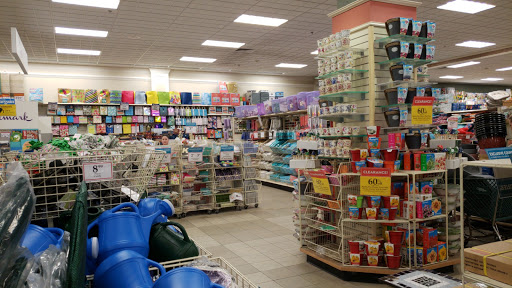 Home Goods Store «Christmas Tree Shops», reviews and photos, 300 Ikea Dr, Paramus, NJ 07652, USA