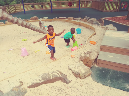 Water Park «Rowlett Wet Zone», reviews and photos, 5304 Main St, Rowlett, TX 75088, USA