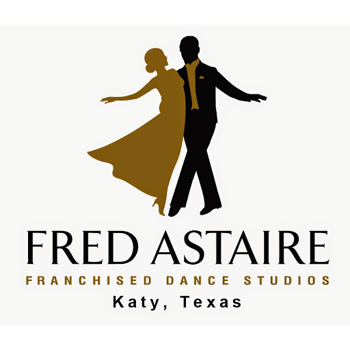 Dance School «Fred Astaire Dance Studio - Katy», reviews and photos, 402 West Grand Parkway South Suite 101, Katy, TX 77494, USA