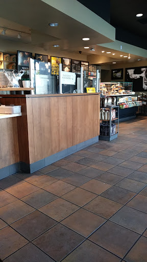 Starbucks image