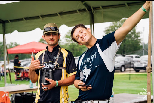 Archery Store «Archery Learning Center», reviews and photos, 2164 Fountain Square, Snellville, GA 30078, USA