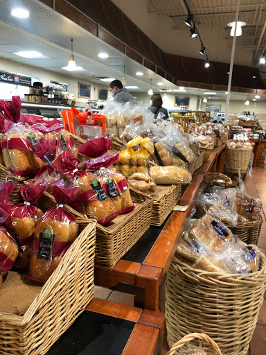 Supermarket «The Fresh Market», reviews and photos, 2207 Colonial Ave SW, Roanoke, VA 24015, USA