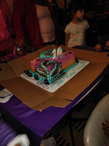 Bowling Alley «Hillside Bowl», reviews and photos, 4545 Harrison St, Hillside, IL 60162, USA