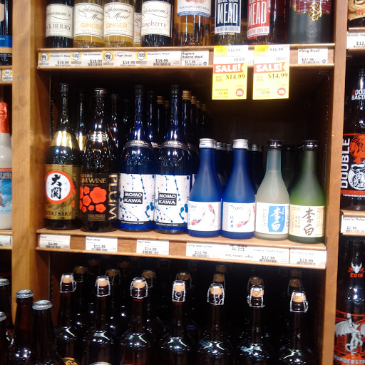 Shopping Mall «Village Of Rochester Hills», reviews and photos, 104 Adams Rd, Rochester, MI 48309, USA