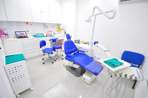 Sea Smile International Dental Clinic
