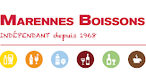 Marennes Boissons Marennes-Hiers-Brouage