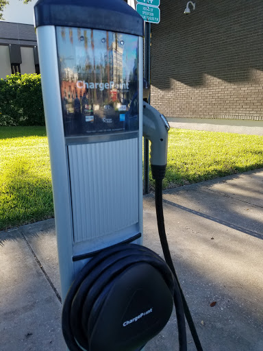 Insurance Agency «AAA Tampa Westshore», reviews and photos