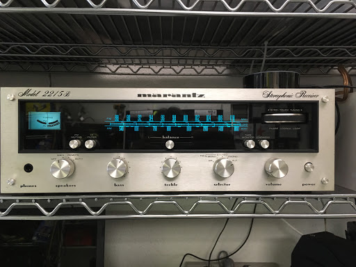 Pawn Shop «Pawn Star», reviews and photos, 7294 FL-54, New Port Richey, FL 34653, USA