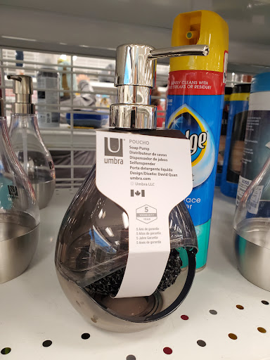 Clothing Store «Ross Dress for Less», reviews and photos, 926 Airport Center Rd, Allentown, PA 18109, USA