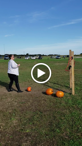 Cider Mill «Virtue Cider», reviews and photos, 2170 62nd St, Fennville, MI 49408, USA