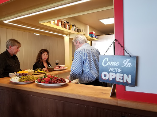 312 Petaluma Blvd S, Petaluma, CA 94952, USA