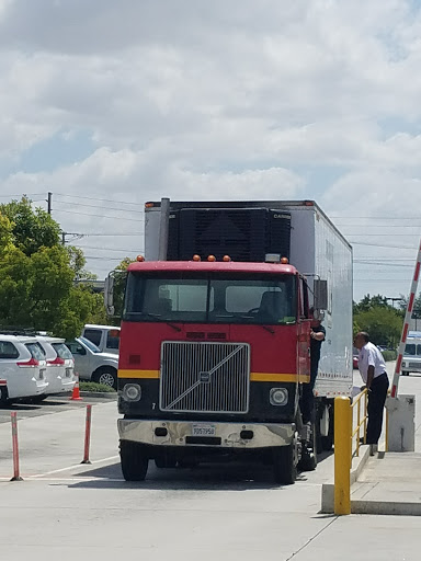 Corporate Office «Northgate Gonzalez Markets - Corporate», reviews and photos, 1201 N Magnolia Ave, Anaheim, CA 92801, USA