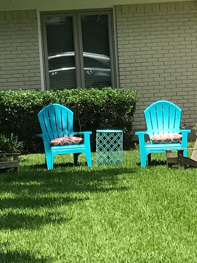 Moving Company «Element Moving and Storage», reviews and photos, 3210 Skylane Dr, Carrollton, TX 75006, USA