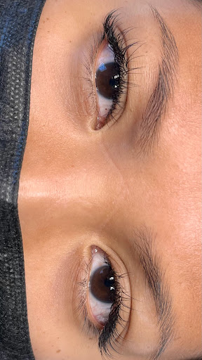 Day Spa «Belleza Day Spa, LLC», reviews and photos, 1190 Homestead Rd, Santa Clara, CA 95050, USA