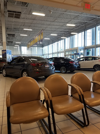 Used Car Dealer «CarMax», reviews and photos, 7420 W State Rd 84, Davie, FL 33317, USA