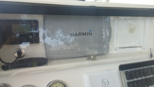 Car Stereo Store «HIGH TECH ELECTRONICS», reviews and photos, 880 E 9th St #2, Hialeah, FL 33010, USA