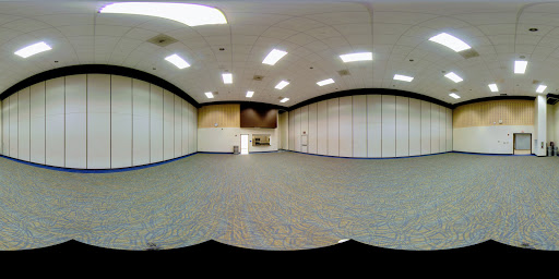 Community Center «Prisco Community Center», reviews and photos, 150 W Illinois Ave, Aurora, IL 60506, USA