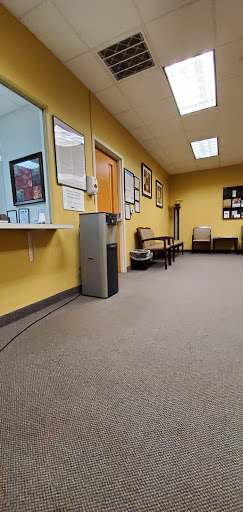 11001 Durant Rd, Raleigh, NC 27614, USA