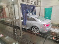 Triton Auto Spa - Photo 6 - Car repair in Madison, WI, Madison