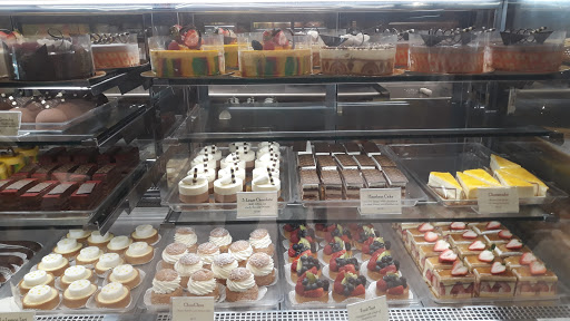 Shopping Mall «Santana Row», reviews and photos, 377 Santana Row, San Jose, CA 95128, USA