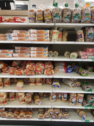 Department Store «Target», reviews and photos, 1980 Santa Rosa Ave, Santa Rosa, CA 95407, USA