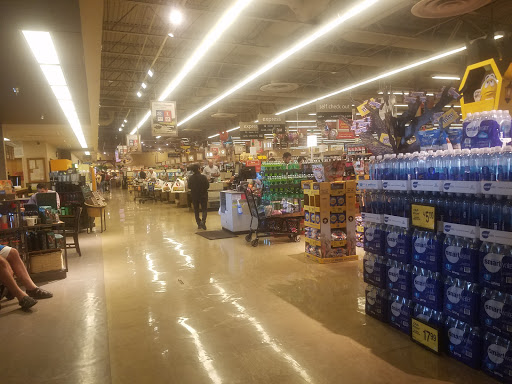 Safeway image