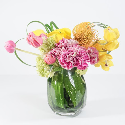 Florist «poppy & pine», reviews and photos, 2501 Dallas St #158, Aurora, CO 80010, USA