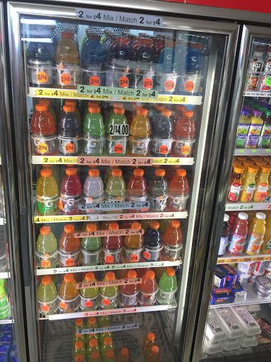 Deli «Jefferson Market», reviews and photos, 248 Espanong Rd, Lake Hopatcong, NJ 07849, USA