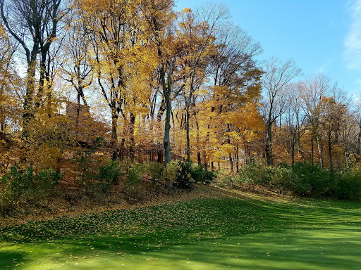 Public Golf Course «Ellis Golf Course», reviews and photos, 1401 Zika Ave NW, Cedar Rapids, IA 52405, USA