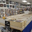 M & M Sportscards & Collectibles