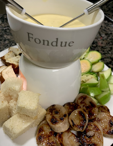 Wine Bar «Crush Wine Bar & Tasting Room», reviews and photos, 105 Main St E, Monmouth, OR 97361, USA