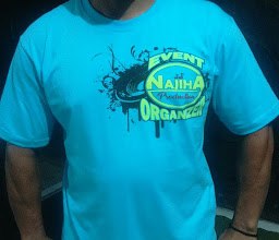 Markas Irt Sablon & Distro photo