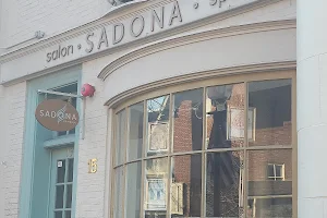 Sadona Salon + Spa image