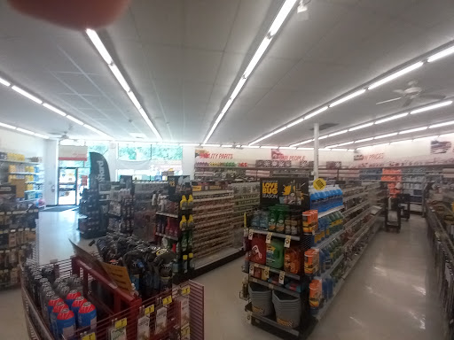 Auto Parts Store «Advance Auto Parts», reviews and photos, 115 Middle St, Lake Mary, FL 32746, USA