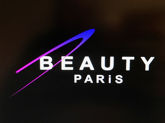 Beauty Paris Basel - Kosmetikgeschäft