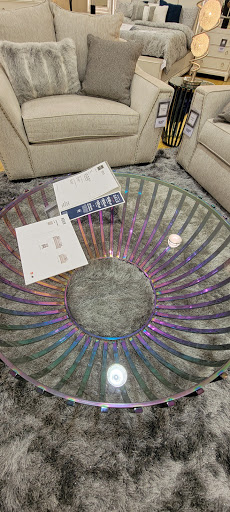 Furniture Store «American Signature Furniture», reviews and photos, 5455 University Pkwy, University Park, FL 34201, USA