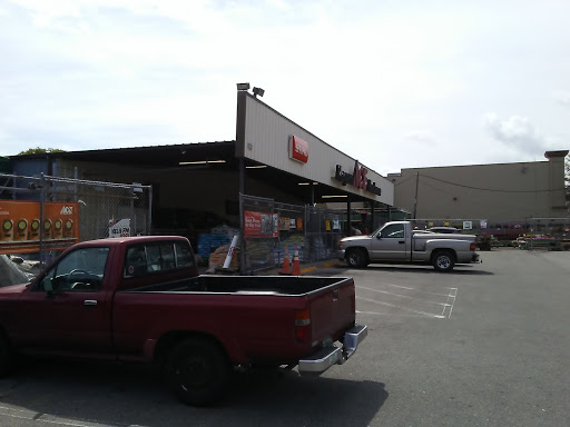 Hardware Store «Hagan Ace», reviews and photos, 3050 US-1, St Augustine, FL 32086, USA