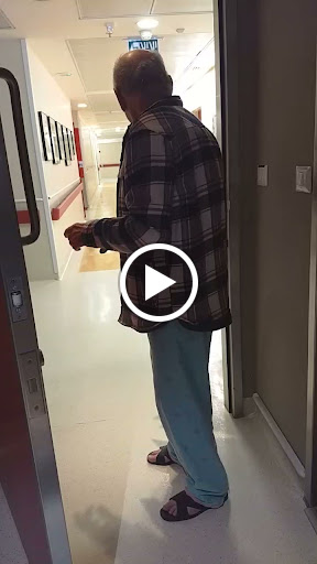 Kosher Grocery Store «Elat Kosher Market», reviews and photos, 8730 W Pico Blvd, Los Angeles, CA 90035, USA