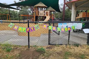 Fallbrook Community Center and Park image