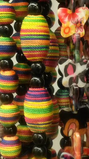 Fabric Store «Jo-Ann Fabrics and Crafts», reviews and photos, 1272 NJ-27, Colonia, NJ 07067, USA