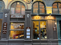 Photos du propriétaire du Restaurant Le Casse Museau à Lyon - n°5