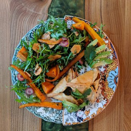 Photo n°119 de Peter Coffee Shop Bordeaux à Bordeaux ()