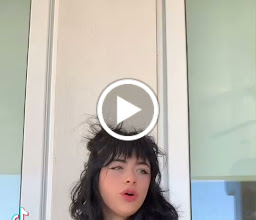 Escuela PriMaría Estatal de Profesores photo